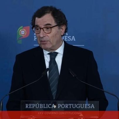 Regresso da Fórmula 1 projeta Portugal moderno e dinâmico