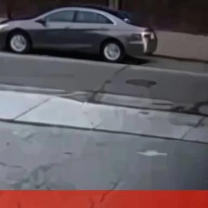 Polícia divulga novas imagens do suspeito de tiroteio na Universidade de Brown