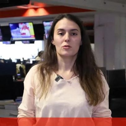Fórmula 1 volta com promessa de 140 milhões de euros em impacto económico