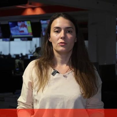 Fórmula 1 regressa com impacto económico estimado em 140 milhões