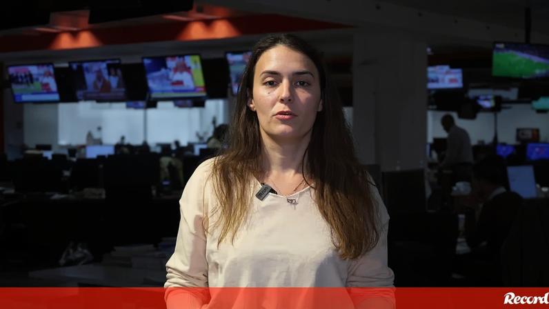 A análise do Negócios