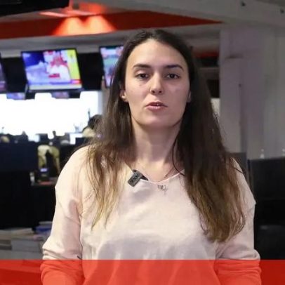 Fórmula 1 regressa com promessa de 140 milhões na economia