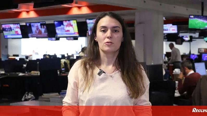 A análise do Negócios