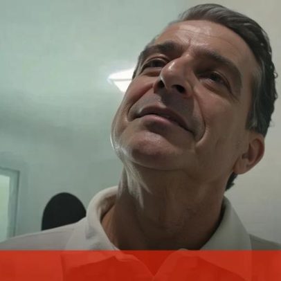 Certeza sobre Paulinho levou jantar grátis a Renato Paiva, considerado exagero