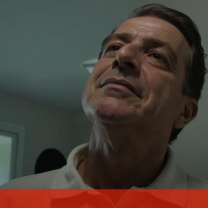 Certeza sobre Paulinho levou jantar grátis a Renato Paiva, diz vídeo