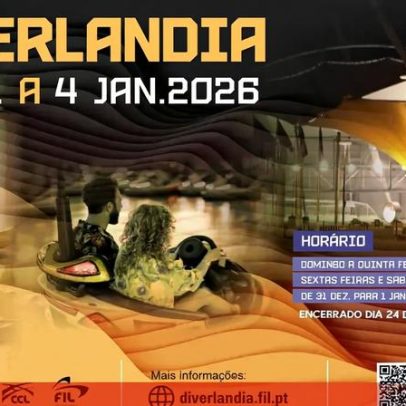 Dicas de Natal Sustentável: reciclar embalagens e reduzir resíduos