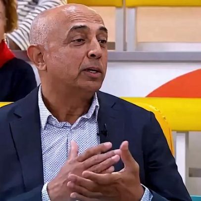 Plano Poupança Reforma: quais benefícios fiscais pode obter