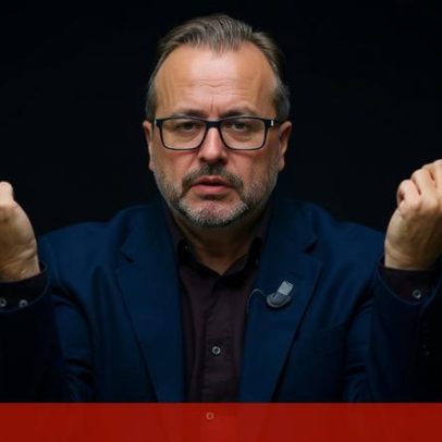 Besiktas quer lucrar 24 milhões com saída de Rafa Silva