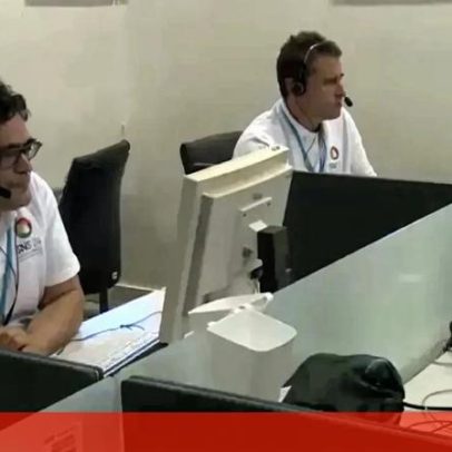 Linha SNS 24 em colapso deixa cerca de 600 pessoas em lista de espera