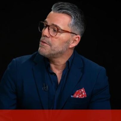 Calado diz que vê outros jogadores mais qualificados para bater penáltis