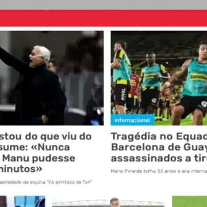 Benfica encanta; Sporting e Porto buscam avançar na Taça de Portugal