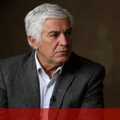 Paulo Andrade diz que até ao fim do ano pode haver decisão em 15 dias