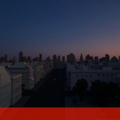 Nissan Micra EV anuncia preços e abre pré-reservas