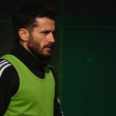Como Kökçü pode desbloquear Rafa Silva segundo o plano do Besiktas