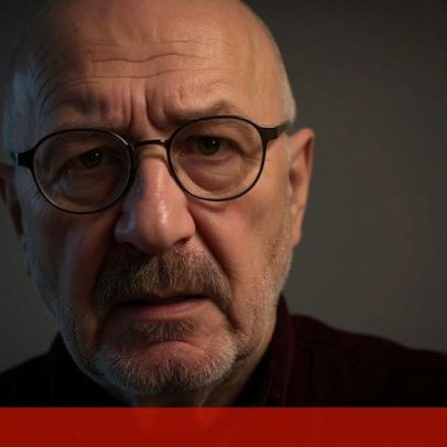 Manuel Rodrigues aponta múltiplos motivos para o desequilíbrio de Cláudio Valente