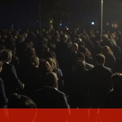 Ultras de clubes rivais formam aliança para enfrentar adversários do Twente