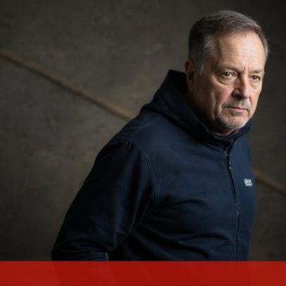 Quem era Cláudio Valente acusado de matar Nuno Loureiro e dois estudantes da Brown