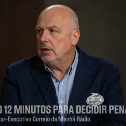Pedro Sousa comenta penálti do Sporting e critica árbitros e VAR
