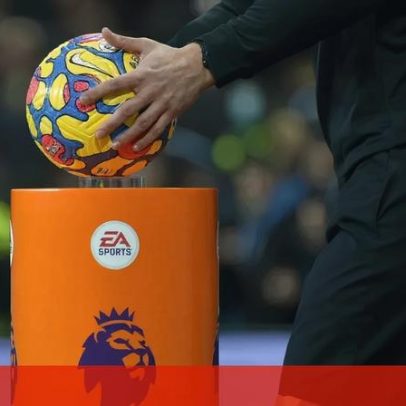 Recordes de prognósticos para Aston Villa vs Manchester United
