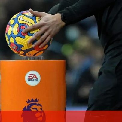 Prognósticos Record para Aston Villa vs Manchester United