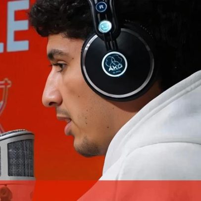 José Neto impressiona no cante alentejano