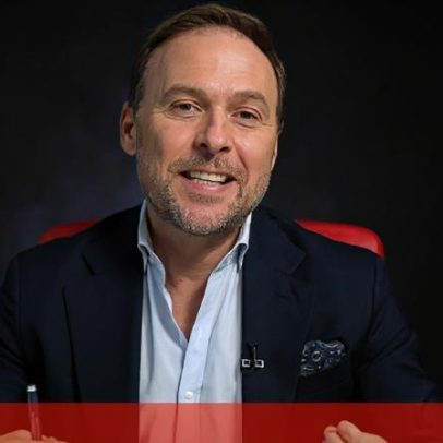 Marco Pina reage à polémica com a Arbitragem após comunicado do FC Porto