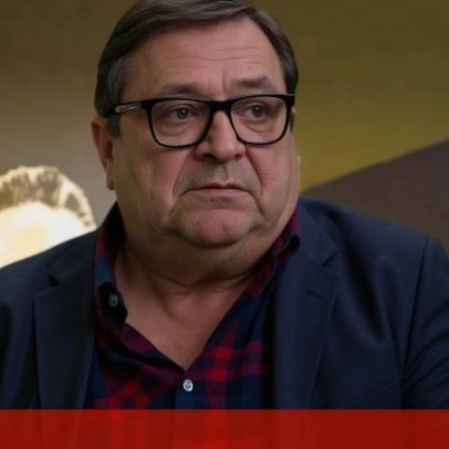 João Malheiro duvida se o árbitro decidiu primeiro pelo penálti