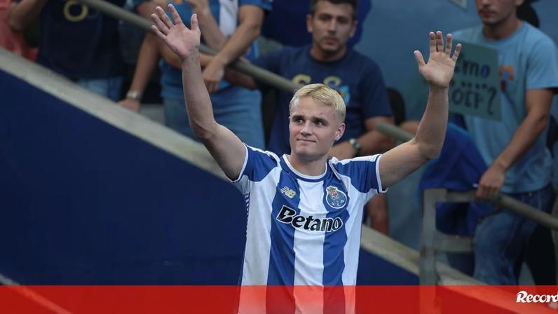 Onze jovens de 20 anos para acompanhar em 2026