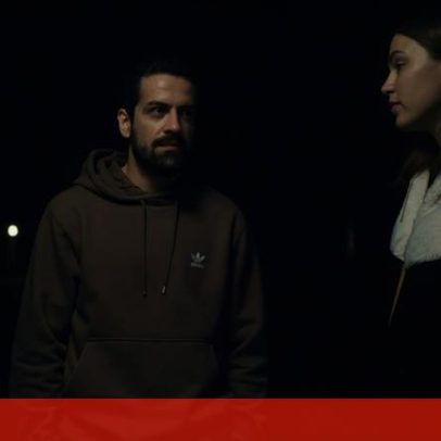 Bruno Costa realiza visita especial à APADO