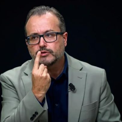 FC Porto denuncia arbitragem; Proença e Duarte Gomes devem explicações