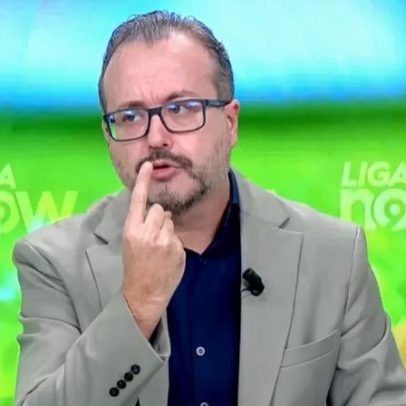 FC Porto denuncia Vítor Pinto e Arbitragem; pedem explicações de Proença e Duarte
