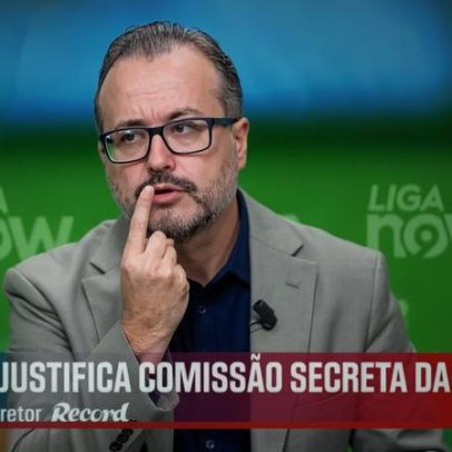 Comissões polémicas da FPF: Sporting não foi convidado e recorreu à Arbitragem