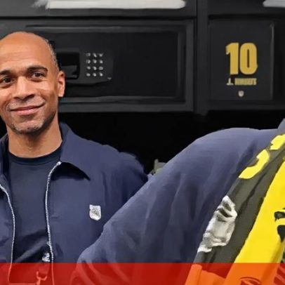 João Mário reage após presidente do AEK anunciar prémio de meio milhão