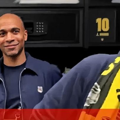 João Mário e companhia reagem a prémio de 500 mil euros do AEK