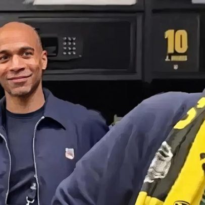 João Mário reage a prémio de meio milhão anunciado pelo presidente do AEK