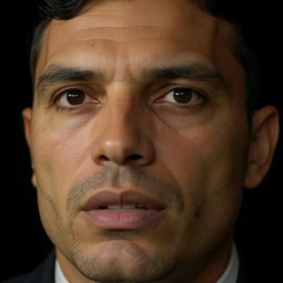 Thiago Silva esclarece saída do Fluminense e volta à Europa
