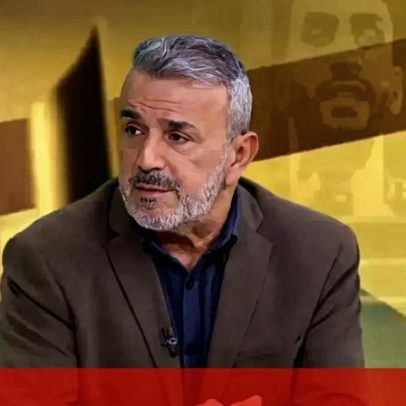 Diamantino Miranda afirma que treinador não é muito superior ao Rafa