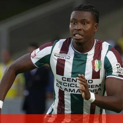 Lopes Cabral só quer o Benfica; Flamengo quer renovar Filipe Luís