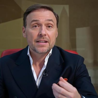Marco Pina lamenta ser ligado ao Benfica