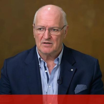 Jorge Amaral diz ter usado assobios a Rafa para provocar impacto
