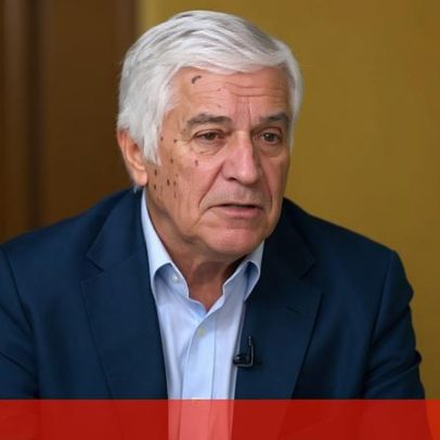 Paulo Andrade: clubes não nomearam pessoas para as comissões