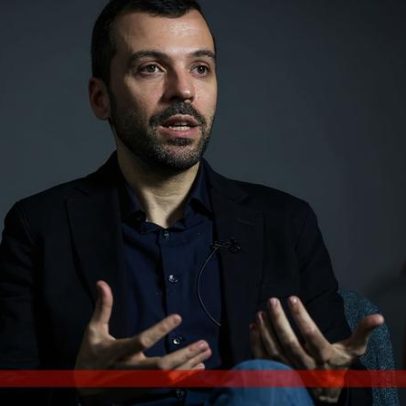 Jorge Pinto afirma ter deixado de ser portista e passa a apoiar Amarante