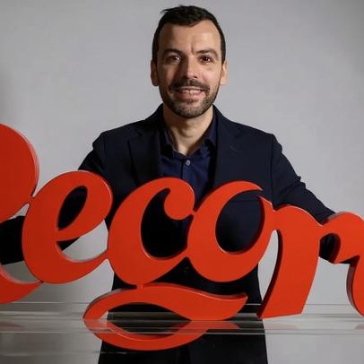 Jorge Pinto explica medidas que gostaria de ver aplicadas no desporto