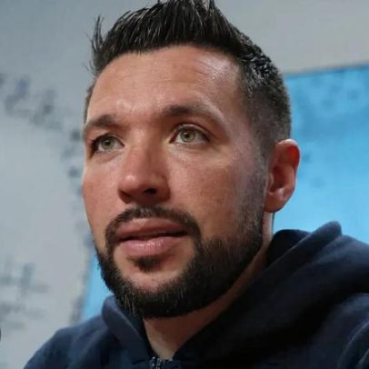 Farioli comenta elogios a Thiago Silva, arbitragem e VAR voltando às origens