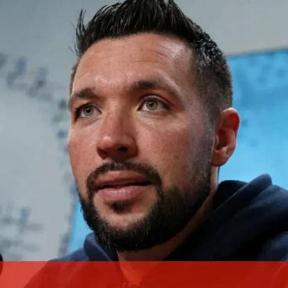Farioli: elogios a Thiago Silva, arbitragem e VAR precisa voltar às origens