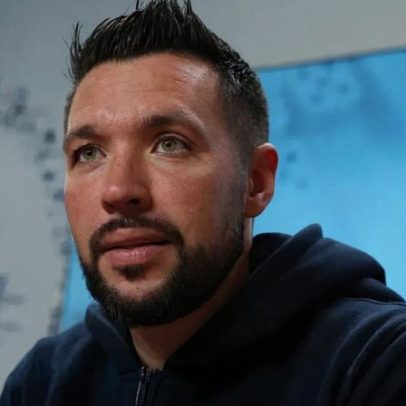 Farioli: elogios a Thiago Silva, arbitragem insustentável e VAR volta às origens