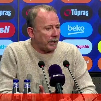 Besiktas pretende renovar o plantel com 5 a 6 jogadores no mercado de inverno