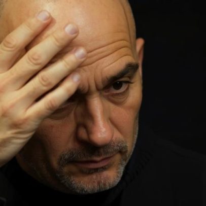 Guardiola admite ter Bernardo Silva como favorito, mas diz não estar feliz hoje