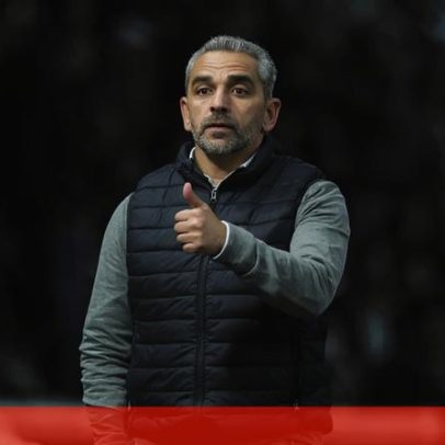 Sporting foca na reabertura do mercado com extremo versátil até 15 milhões