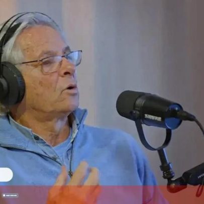 Norton de Matos: seleção escolheu treinador espanhol, o sucesso é português